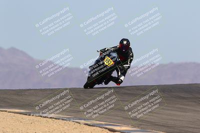 media/Apr-15-2022-Apex Assassins (Fri) [[9fb2e50610]]/Trackday Level 2/Session 2/Turns 9 and 10 Set 1/